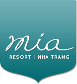 Mia Resort