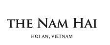 The Nam Hai